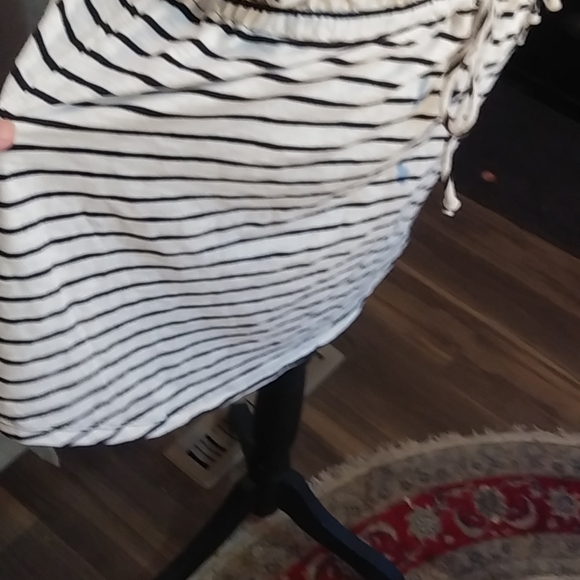 Easy comfort jumper skirt - Picture 3 of 6